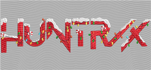 16oz Latest Bestseller-C 3175